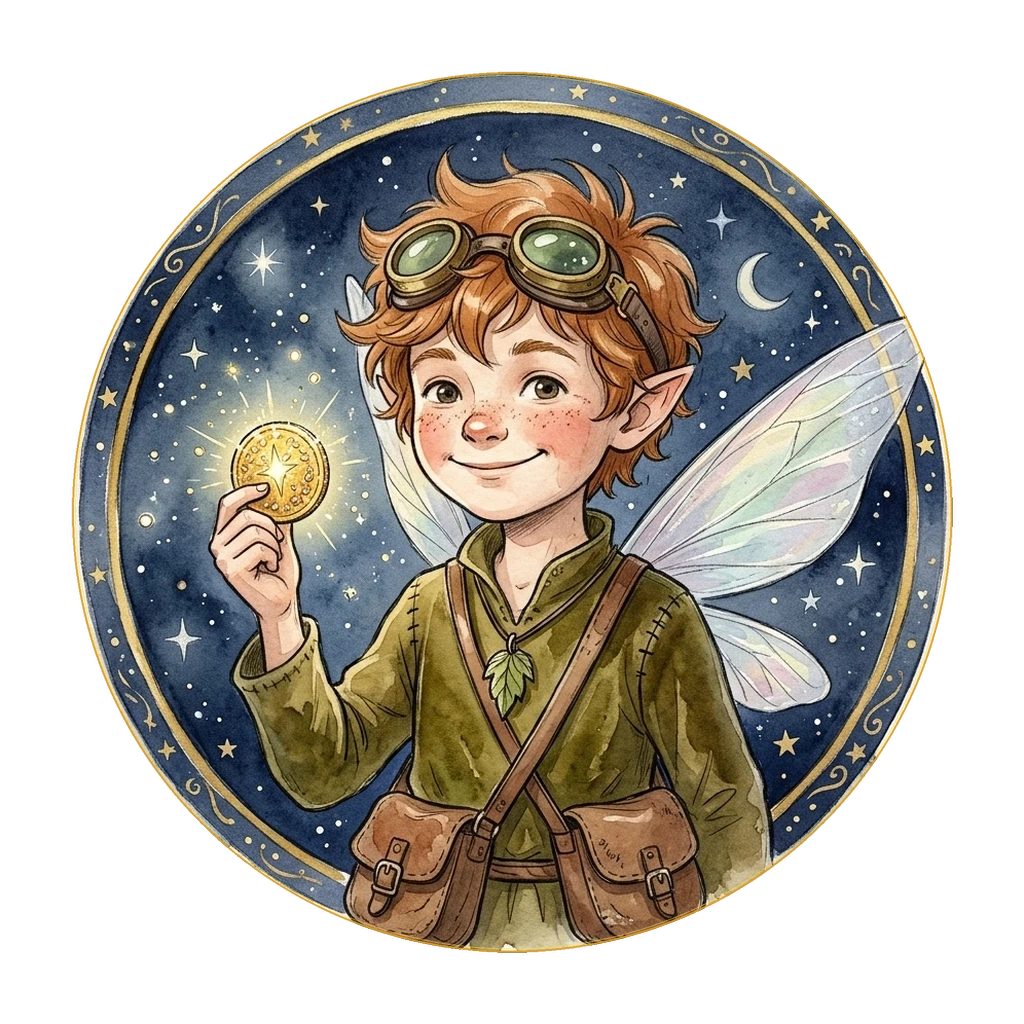 Pippin Spark